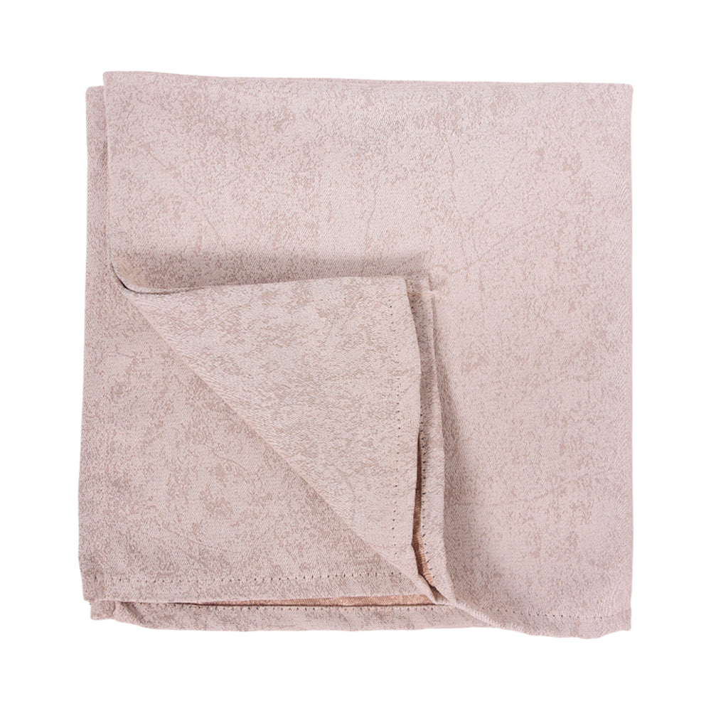 TABLE NAPKIN C16-2Q Default Title - MamasJan Household