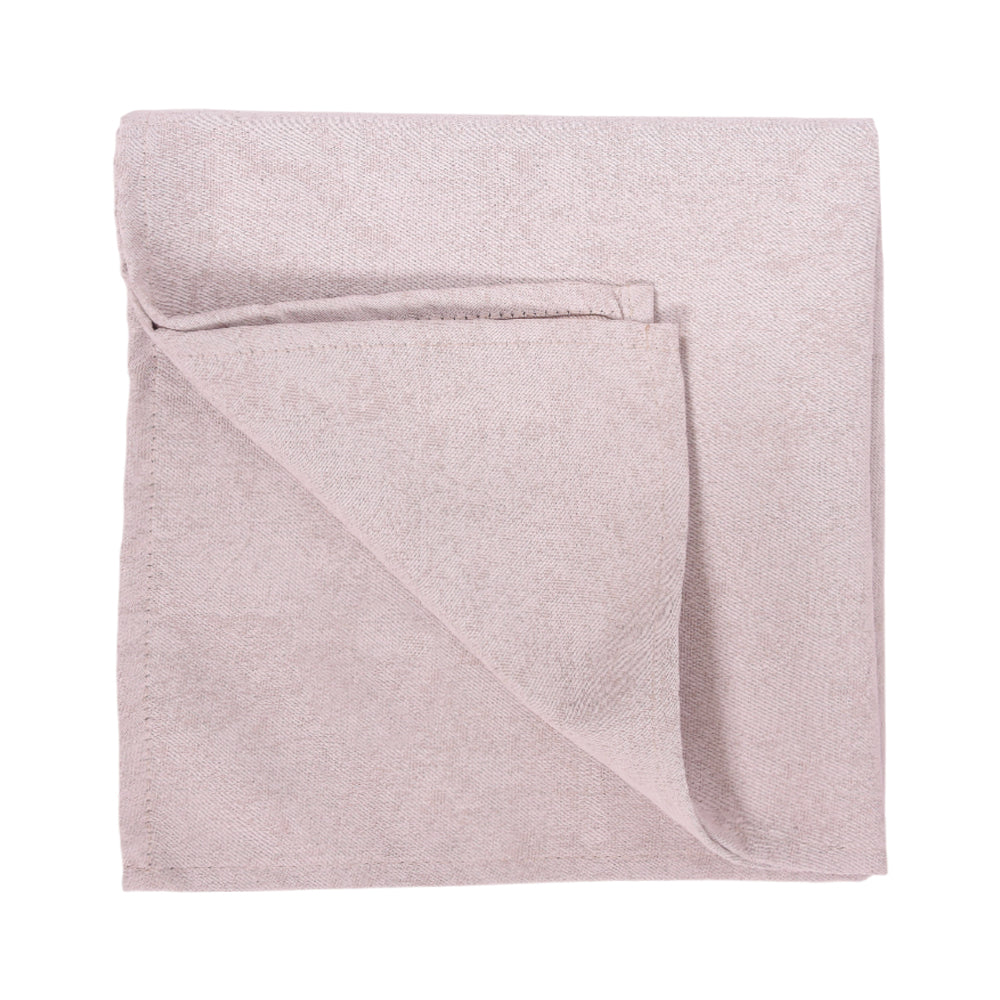 TABLE NAPKIN C16-5 Default Title - MamasJan Household