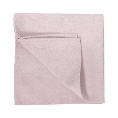 TABLE NAPKIN C16-5 Default Title - MamasJan Household