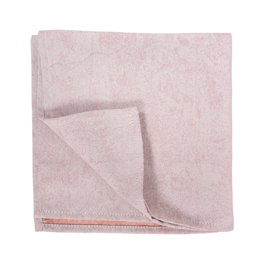 TABLE NAPKIN C16-7 Default Title - MamasJan Household