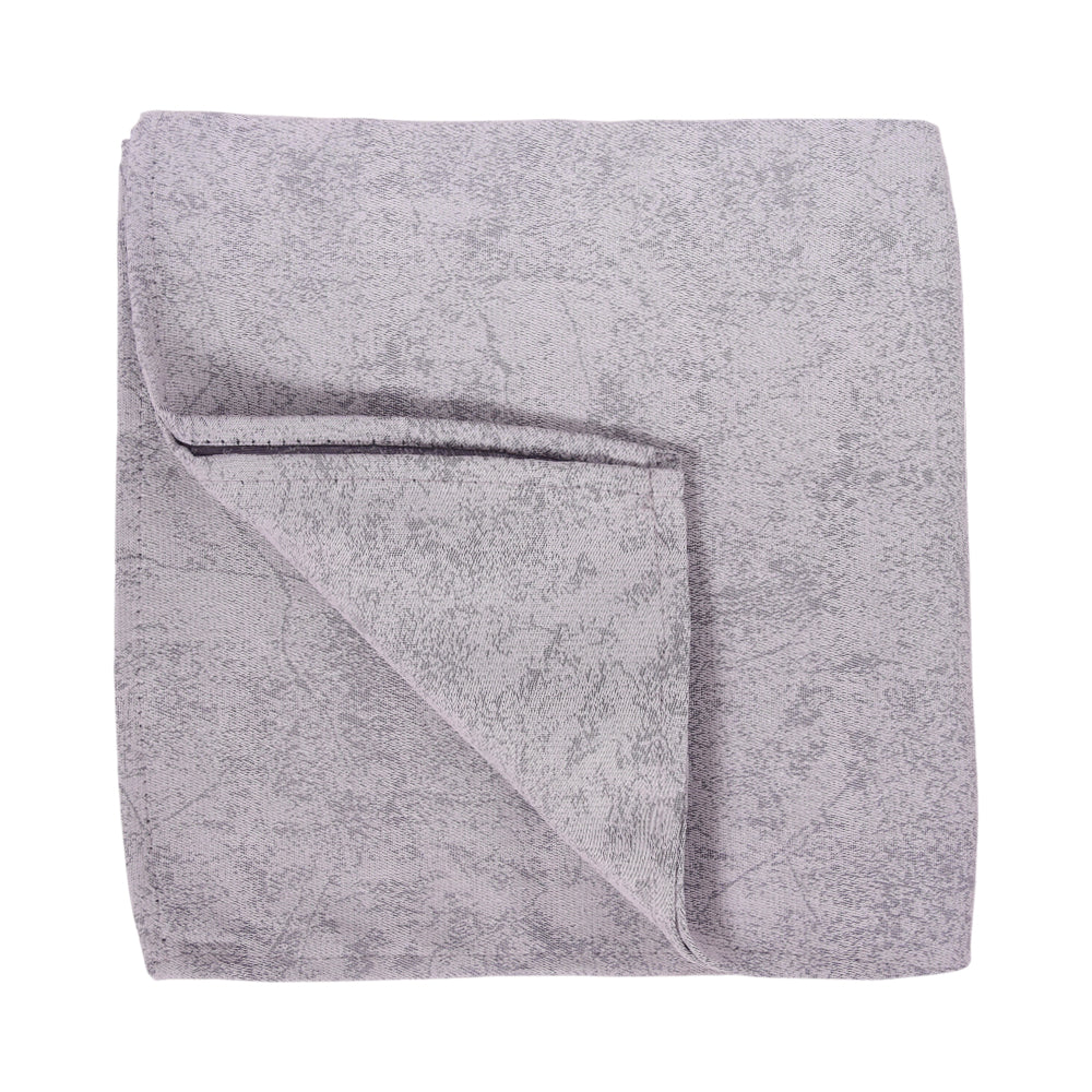 TABLE NAPKIN C16-11 Default Title - MamasJan Household