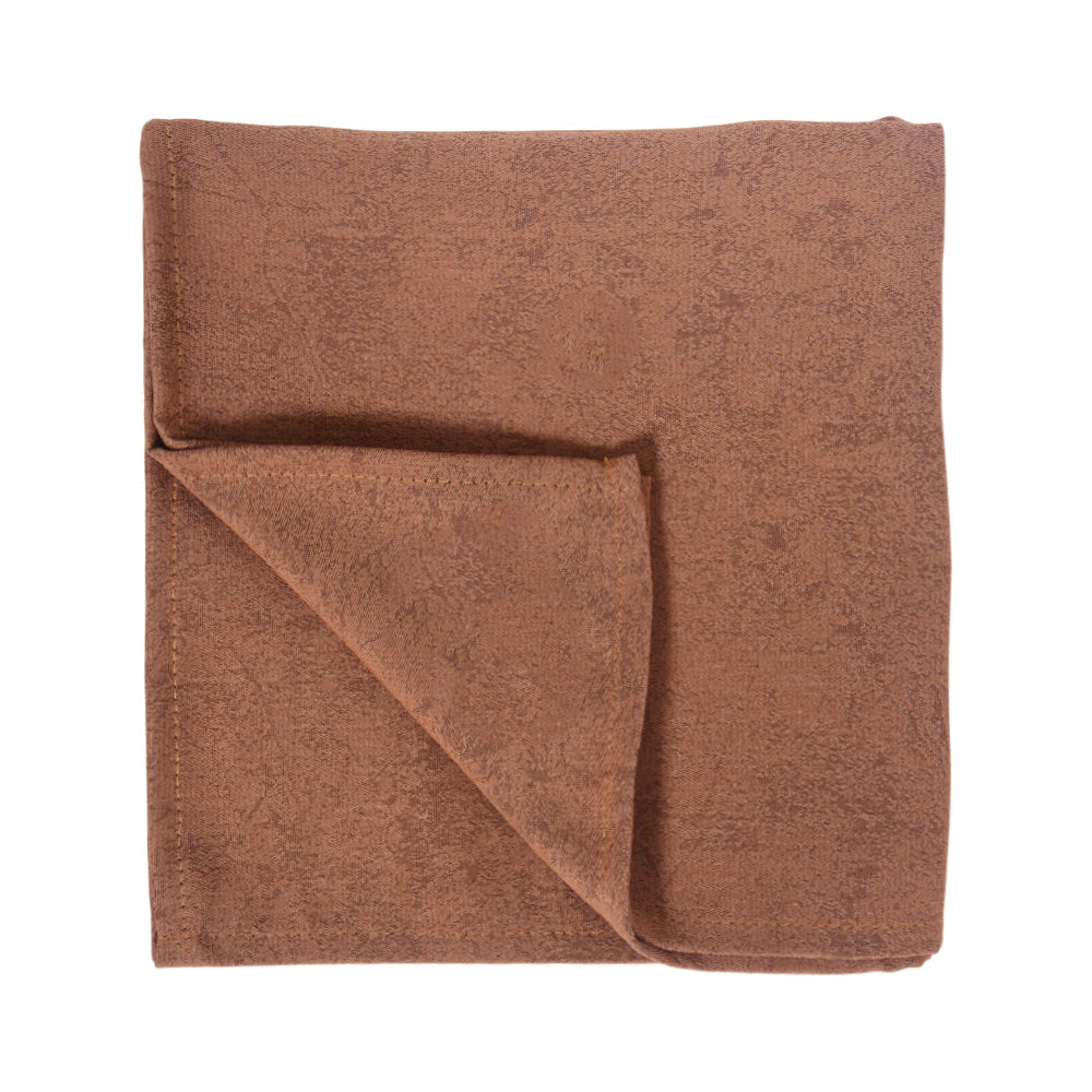 TABLE NAPKIN C16-16 Default Title - MamasJan Household
