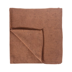 TABLE NAPKIN C16-16 Default Title - MamasJan Household