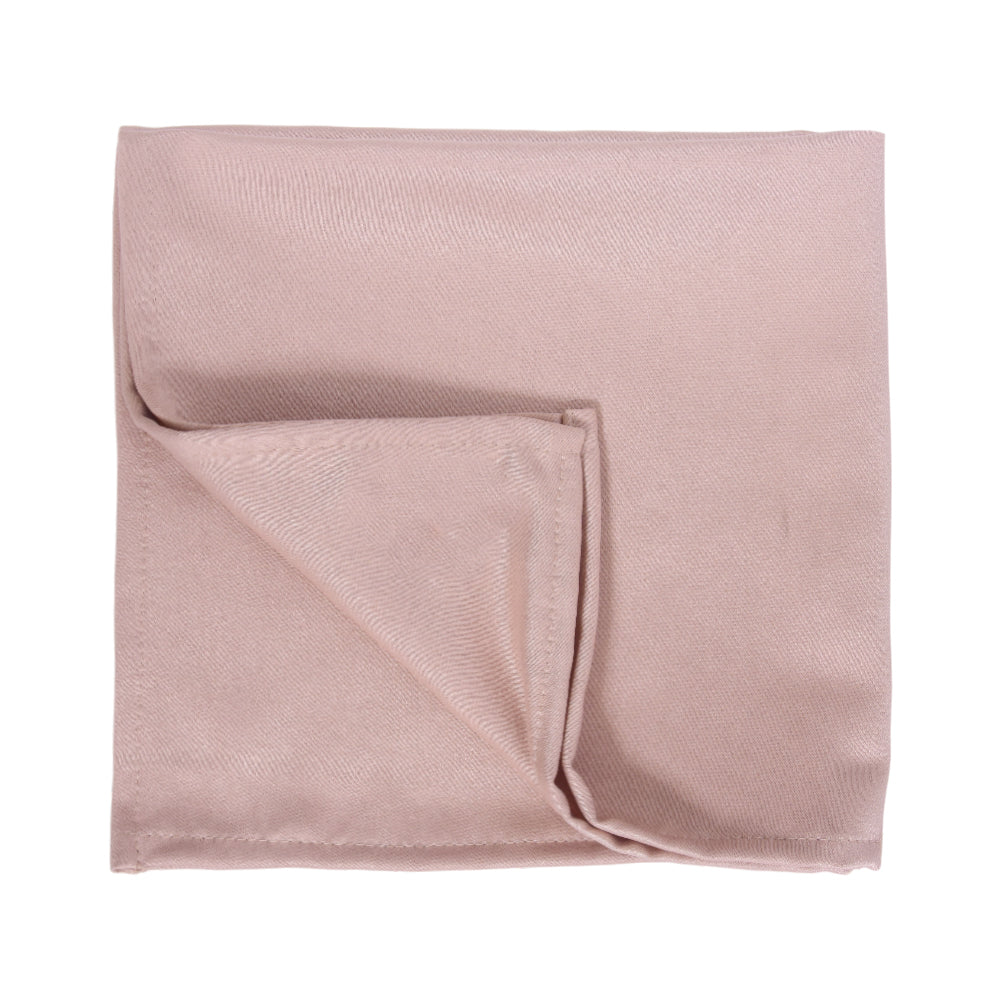 TABLE NAPKIN WC18-20 Default Title - MamasJan Household