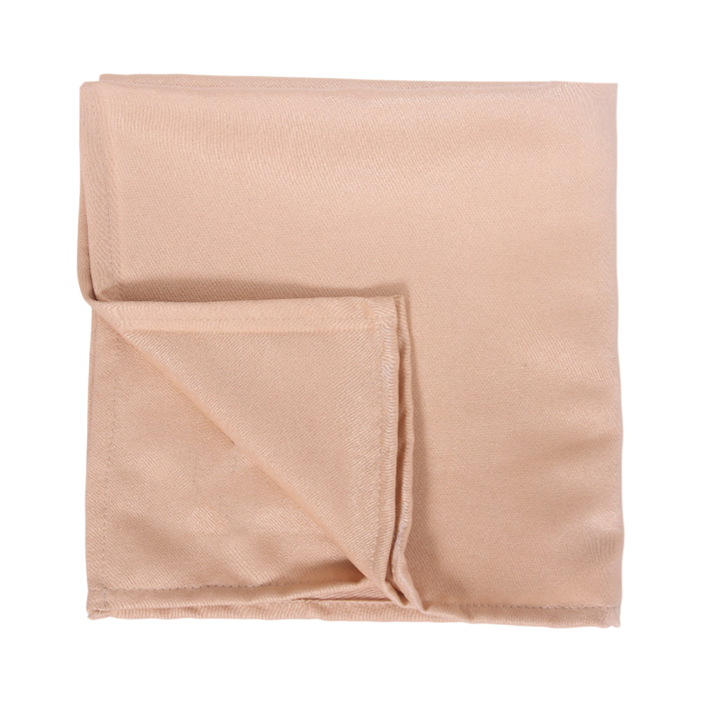 TABLE NAPKIN WC18-18 Default Title - MamasJan Household
