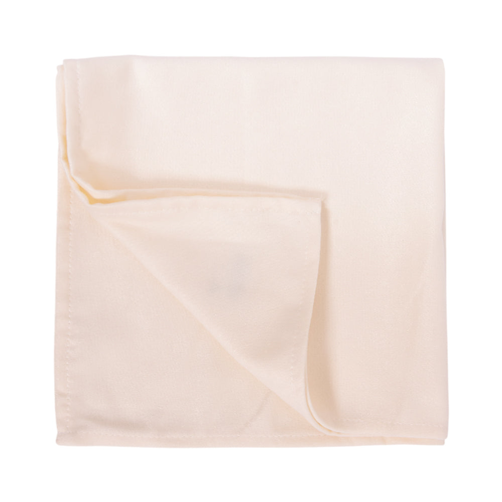 TABLE NAPKIN WC18-5 Default Title - MamasJan Household