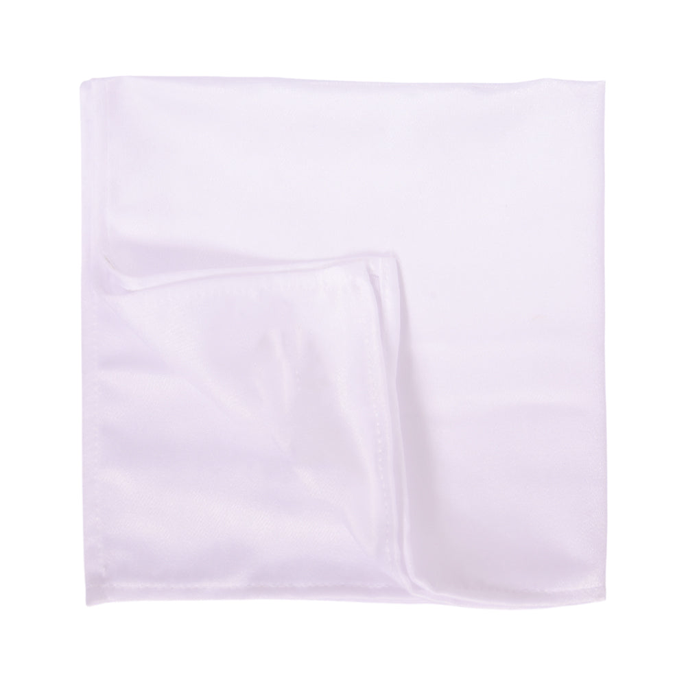 TABLE NAPKIN WC18-4 Default Title - MamasJan Household