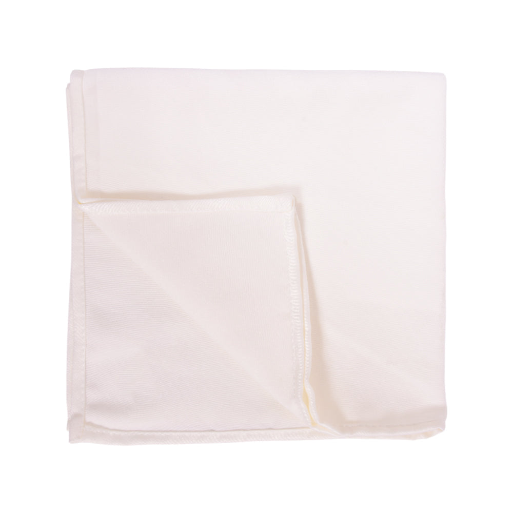TABLE NAPKIN WC18-1 Default Title - MamasJan Household