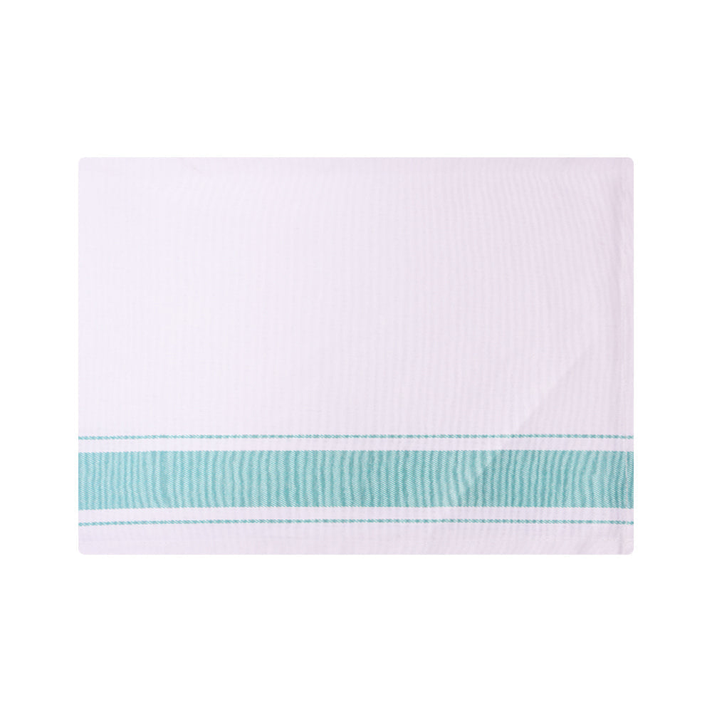 TABLE NAPKIN 250 Default Title - MamasJan Household
