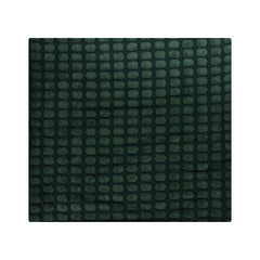 CUSHION COVER POP CORN GREEN IC 25-26 Default Title - MamasJan Household
