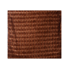 CUSHION COVER POP CORN HAZZEL NET IC 25-26 Default Title - MamasJan Household