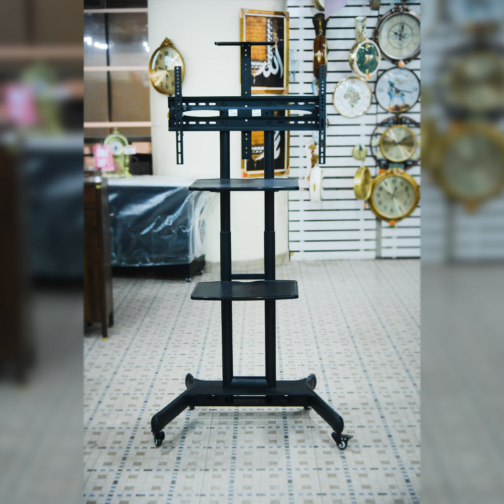 LCD STAND IR 123A-6/JR-2 Default Title - MamasJan Household