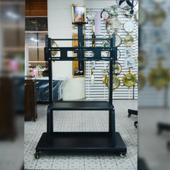 LCD STAND IR JR-3100/JR-7 Default Title - MamasJan Household