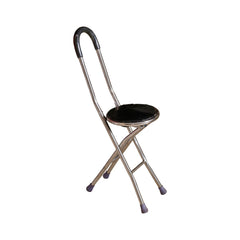 FOLDING CHAIR IR KS-3 Default Title - MamasJan Household