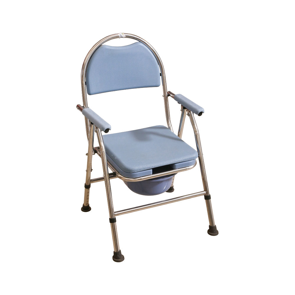 COMOD CHAIR IR KS-7 Default Title - MamasJan Household
