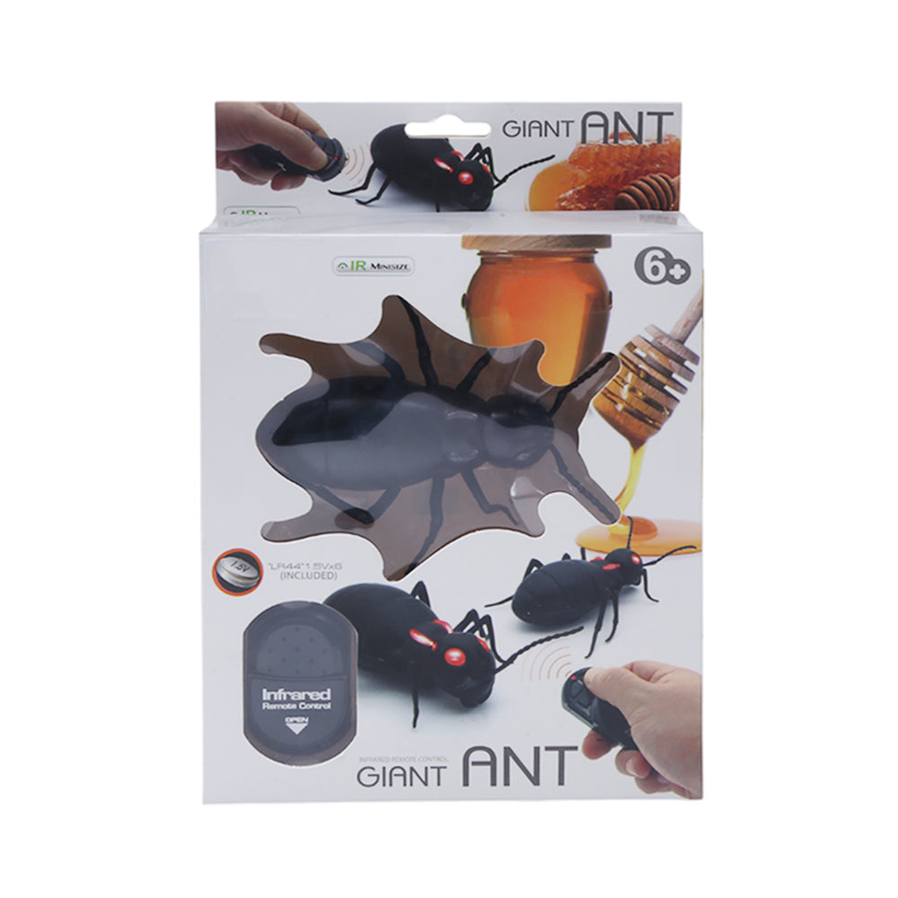 9917A GIANT ANTS R/C Default Title - MamasJan Toys