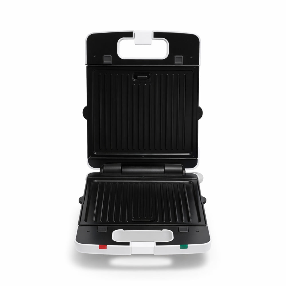 KENWOOD SANDWICH MAKER 4 SLICE SM740 Default Title - MamasJan Electronics