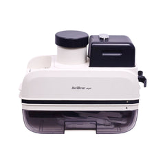 MEILLEUR FOOD PROCESSOR IR MDQ7 Default Title - MamasJan Electronics
