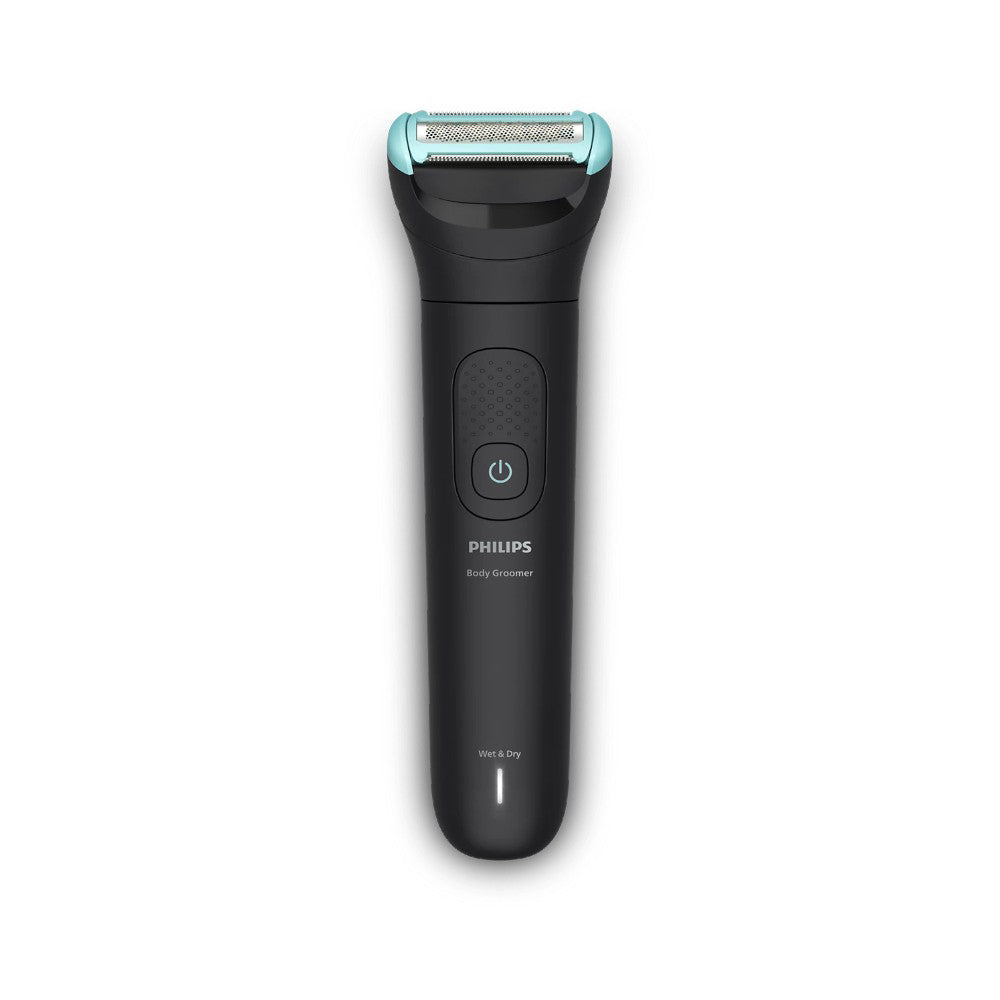 PHILIPS BODY SHAVER BG5475/15 Default Title - MamasJan Electronics
