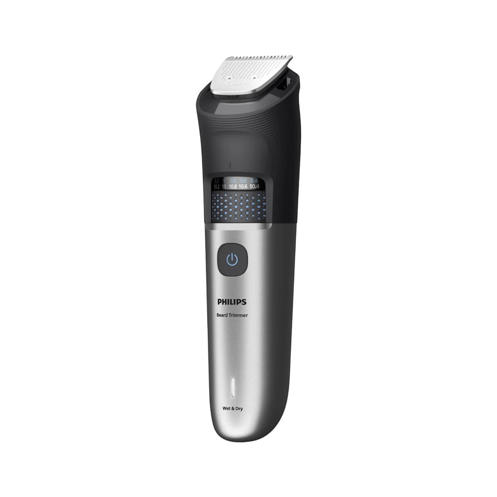 PHILIPS TRIMMER BT7670 Default Title - MamasJan Electronics