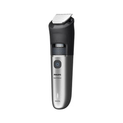 PHILIPS TRIMMER BT7670 Default Title - MamasJan Electronics