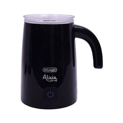 DELONGHI MILK FROTHER EMF2B Default Title - MamasJan Electronics