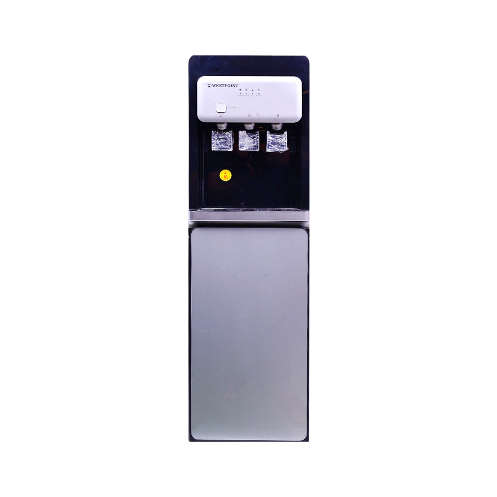 WEST POINT WATER DISPENSER 1401 Default Title - MamasJan Electronics