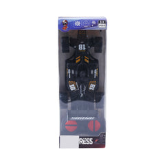 18-1D FORMULA CAR R/C A.I Default Title - MamasJan Toys