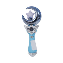 666-1 MUSICAL FLASHING STICK A.I Default Title - MamasJan Toys