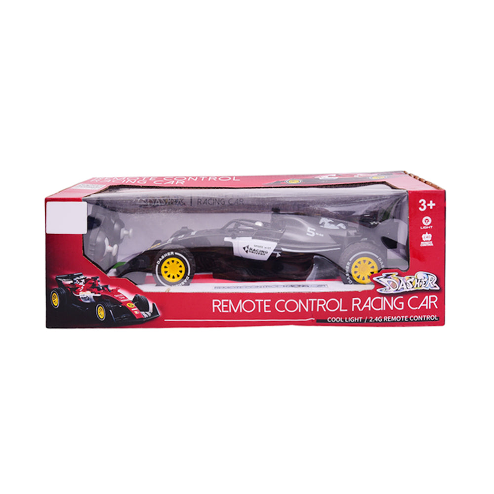 999G-69 FORMULA F1 CAR R/C A.I Default Title - MamasJan Toys