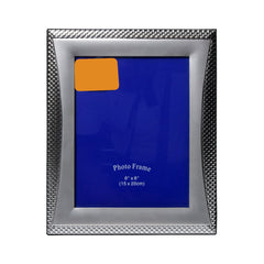 PHOTO FRAME ASS109-68 Default Title - MamasJan Décor