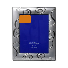 PHOTO FRAME ASS89-68 Default Title - MamasJan Décor