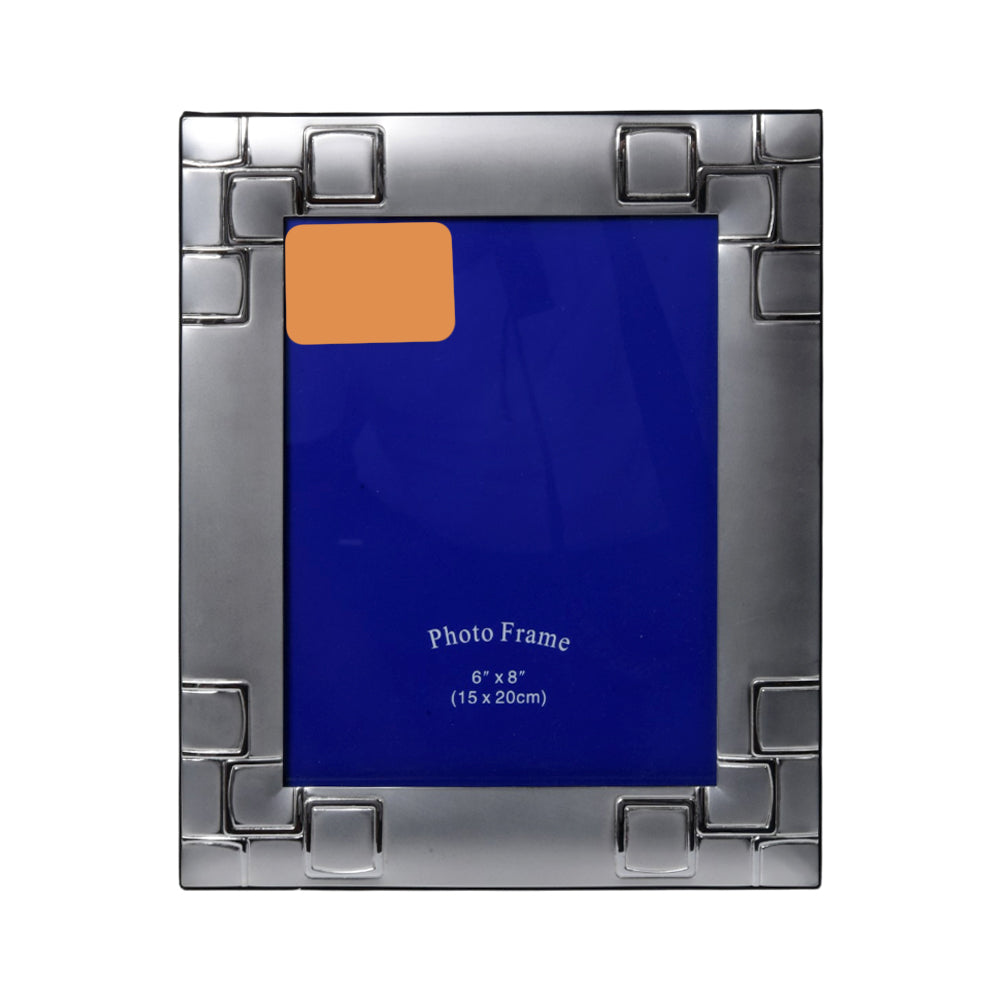 PHOTO FRAME ASS35-68 Default Title - MamasJan Décor