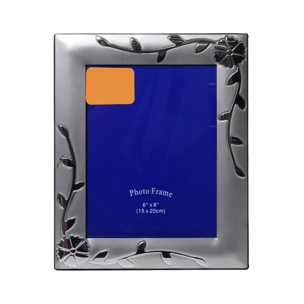 PHOTO FRAME ASS99-68 Default Title - MamasJan Décor
