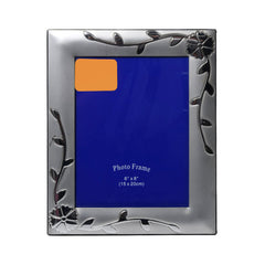 PHOTO FRAME ASS99-68 Default Title - MamasJan Décor