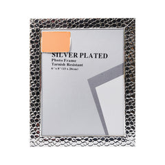 PHOTO FRAME 13607-68 Default Title - MamasJan Décor