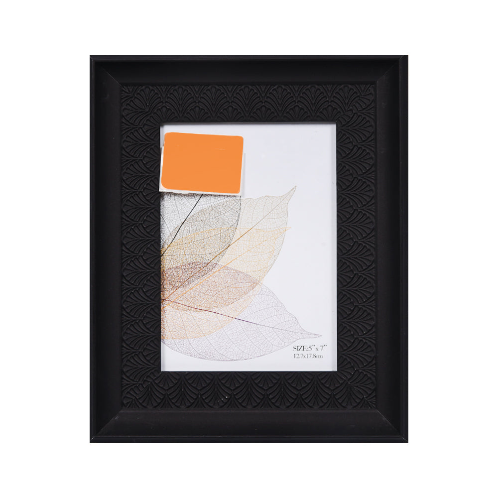 PHOTO FRAME 855-512-57 Default Title - MamasJan Décor
