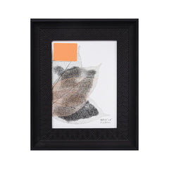 PHOTO FRAME 855-512-68 Default Title - MamasJan Décor