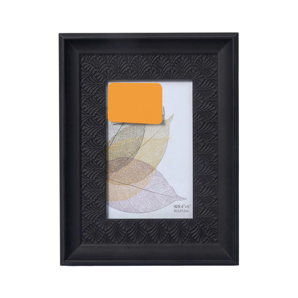 PHOTO FRAME 855-512-46 Default Title - MamasJan Décor
