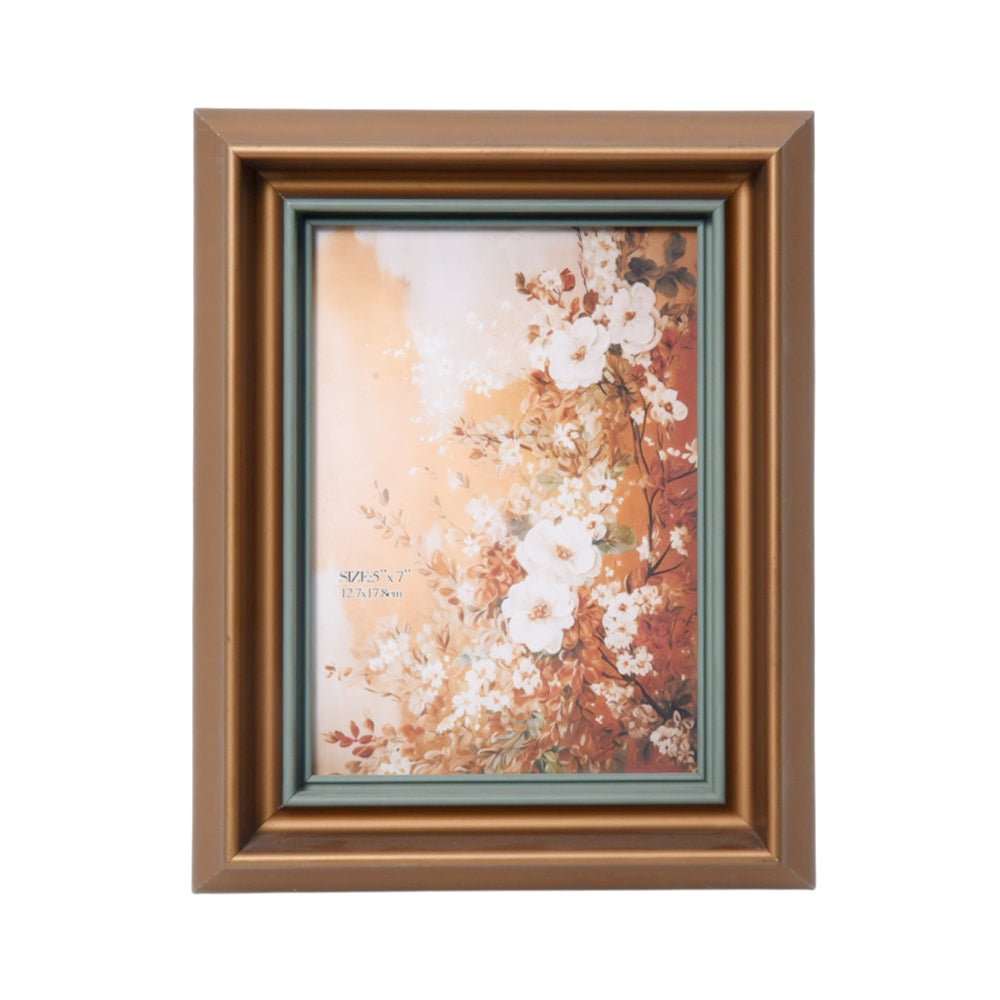 PHOTO FRAME 560-116-57 Default Title - MamasJan Décor