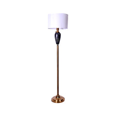 FLOOR LAMP LY-008 Default Title - MamasJan Décor