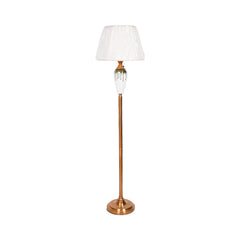 FLOOR LAMP LY-007 Default Title - MamasJan Décor