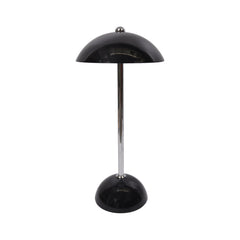 LAMP SENSER MODREN RT24011 Default Title - MamasJan Décor