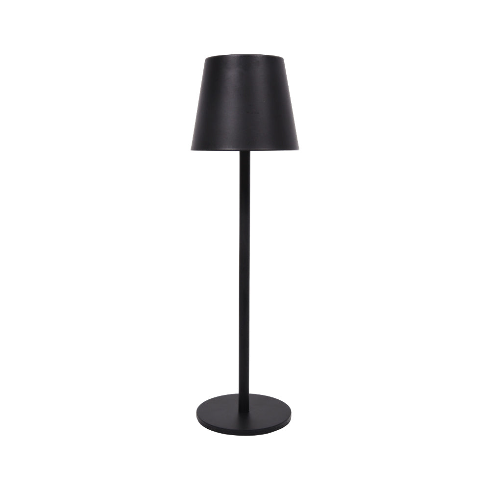 LAMP LED SENSER 2H28014 Default Title - MamasJan Décor