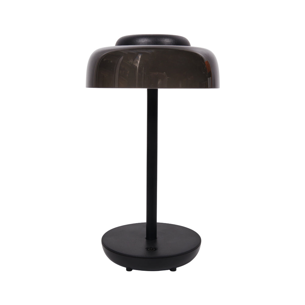 LAMP LED SENSER 2H27095 Default Title - MamasJan Décor