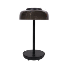 LAMP LED SENSER 2H27095 Default Title - MamasJan Décor