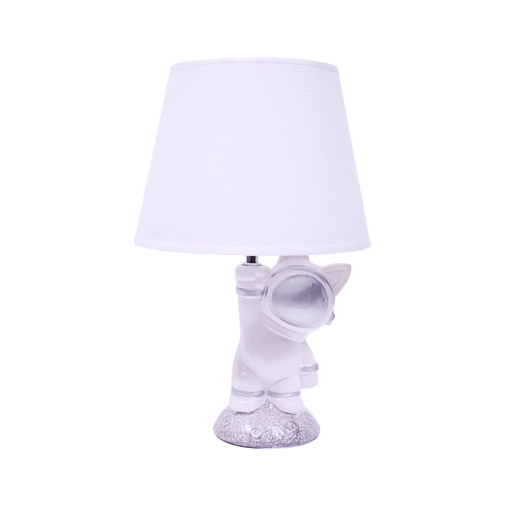 BABY LAMP IR KW01764 Default Title - MamasJan Décor
