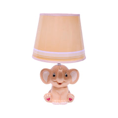 BABY LAMP IR KW01720-1 Default Title - MamasJan Décor