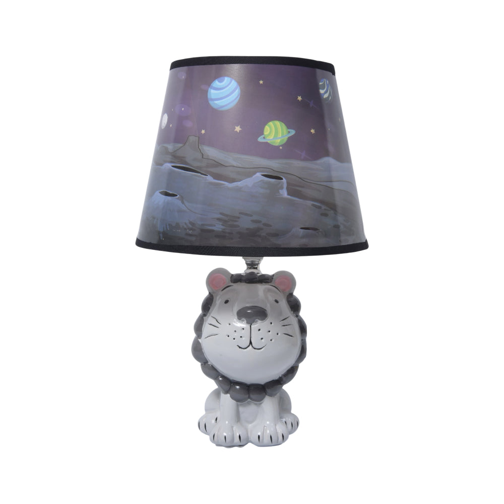 BABY LAMP IR KW01739 Default Title - MamasJan Décor