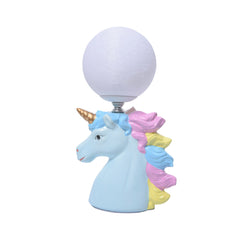 BABY LAMP IR USB01731 Default Title - MamasJan Décor